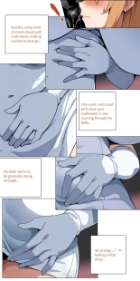 Asuna family 1-30 : página 115
