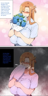Asuna family 1-30 : página 119