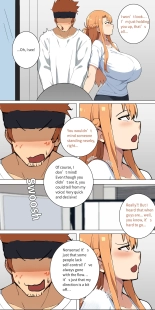 Asuna family 1-30 : página 127
