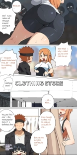 Asuna family 1-30 : página 145