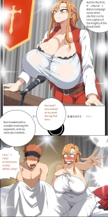 Asuna family 1-30 : página 159