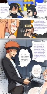 Asuna family 1-30 : página 173