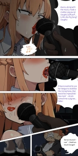 Asuna family 1-30 : página 177