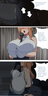 Asuna family 1-30 : página 180