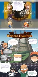 Asuna family 1-30 : página 187