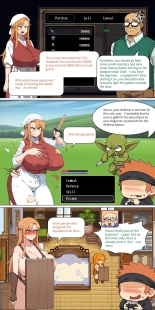 Asuna family 1-30 : página 190