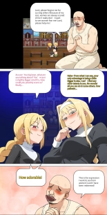 Asuna family 1-30 : página 207