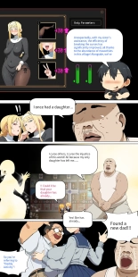 Asuna family 1-30 : página 209