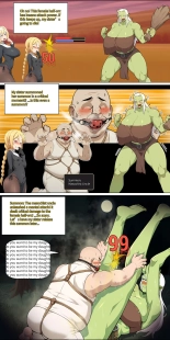 Asuna family 1-30 : página 213