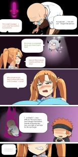 Asuna family 1-30 : página 237
