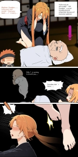 Asuna family 1-30 : página 241