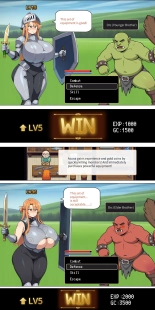 Asuna family 1-30 : página 247