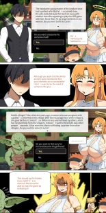 Asuna family 1-30 : página 253