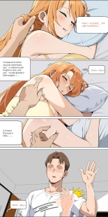 Asuna family 1-30 : página 257