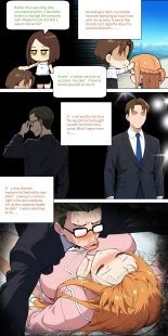 Asuna family 1-30 : página 263