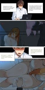 Asuna family 1-30 : página 264
