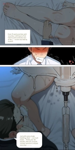 Asuna family 1-30 : página 265