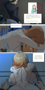 Asuna family 1-30 : página 266