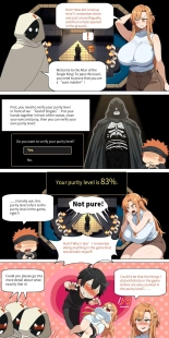 Asuna family 1-30 : página 269