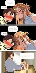 Asuna family 1-30 : página 277