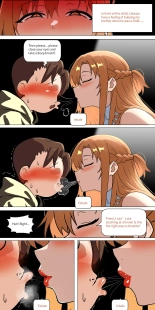 Asuna family 1-30 : página 278