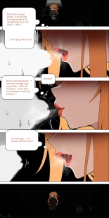 Asuna family 1-30 : página 279