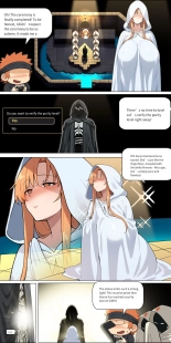 Asuna family 1-30 : página 288