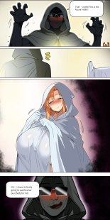 Asuna family 1-30 : página 290