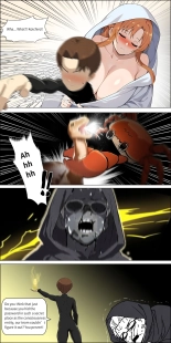 Asuna family 1-30 : página 291