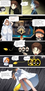 Asuna family 1-30 : página 292