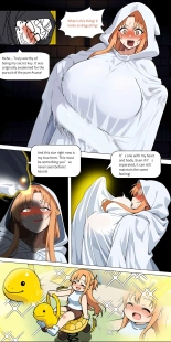 Asuna family 1-30 : página 293