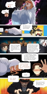 Asuna family 1-30 : página 294