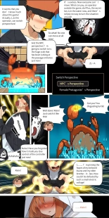 Asuna family 1-30 : página 295