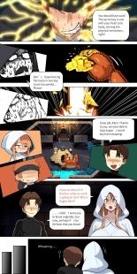 Asuna family 1-30 : página 296