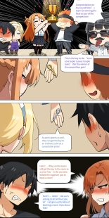 Asuna family 1-30 : página 297