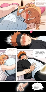 Asuna family 1-30 : página 306