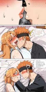 Asuna family 1-30 : página 310
