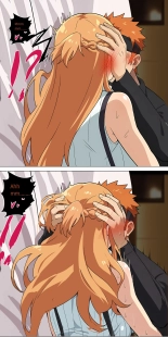 Asuna family 1-30 : página 311
