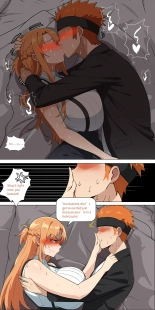 Asuna family 1-30 : página 312