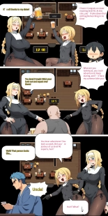 Asuna family 1-32 : página 214