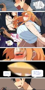 Asuna family 1-32 : página 319