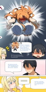 Asuna family 1-32 : página 323
