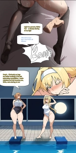 Asuna family 1-32 : página 325