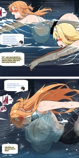 Asuna family 1-32 : página 326