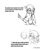 asuna milf de 50 años : página 5