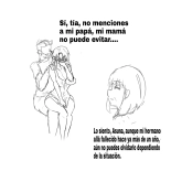 asuna milf de 50 años : página 27