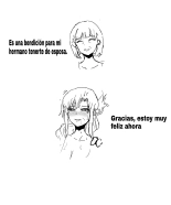 asuna milf de 50 años : página 28