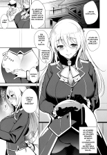 Atago At Work : página 4