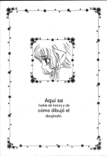 AVIVA : página 3
