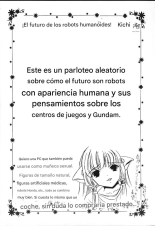 AVIVA : página 4